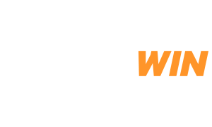 Granawin Casino