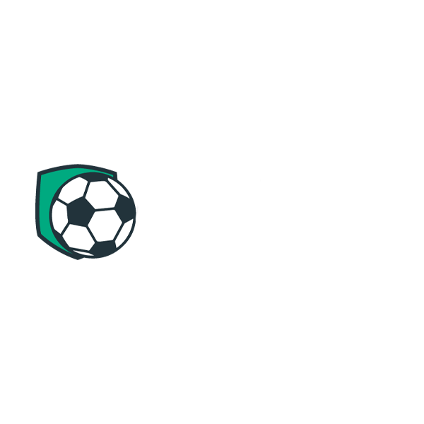 Ivibet Casino