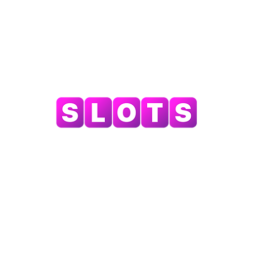 Slotsgallery Casino