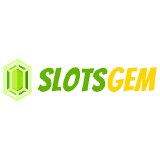 Slotsgem Casino